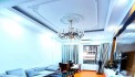 Bán nhà cầu giấy PHỐ TRẦN QUỐC HOÀN Diện tích 55m2 x mặt tiền 4m x 5 tầng giá 9.1 tỷ